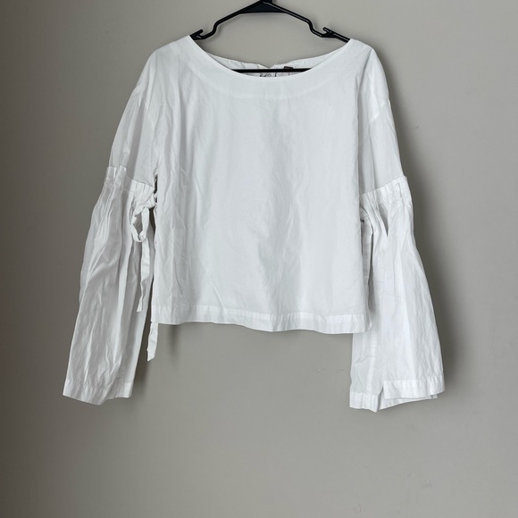 Free People Tops - FREE PEOPLE TOP